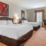 Guest room with queen bed(s) Guest room with queen bed(s)