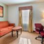 Guest room with king bed(s) Guest room with king bed(s)