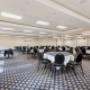 Event space Event space