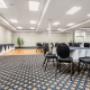 Event space Event space