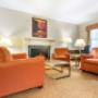 King suite King suite