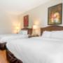 Guest room with queen bed(s) Guest room with queen bed(s)
