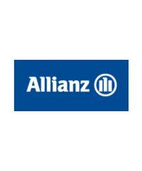 Allianz Commercial (Allianz Global Risks US Insurance Company)