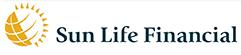 Sun Life Financial