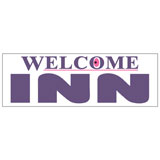 Welcome Inn Ltd