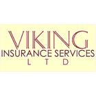 Viking Insurance Services Ltd