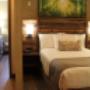 Queen Family Suite Queen Double 3 Queen Family Suite Queen Double 3