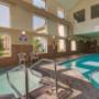 Pool Pool