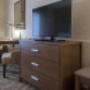 Queen Accessible Room 2 Queen Accessible Room 2