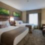Two Queen Bed Room Two Queen Bed Room