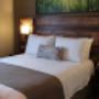 Queen Family Suite Queen Double 2 Queen Family Suite Queen Double 2