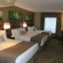 Three Queen Bed Room Three Queen Bed Room