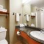 Guest Bathroom Guest Bathroom