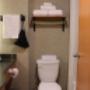 Queen Family Suite Queen Double Bath Queen Family Suite Queen Double Bath