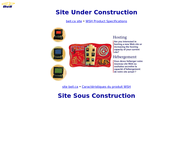 LGB Underwriting Inc