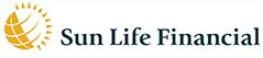 Sun Life Financial