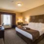 King Guestroom King Guestroom
