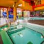 Indoor Pool Indoor Pool