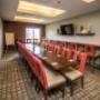 Meeting Room Meeting Room