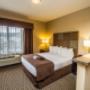 Juniour Suite Bedroom Juniour Suite Bedroom