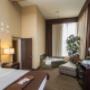 Honey Moon Suite Bedroom Honey Moon Suite Bedroom