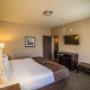 Business Suite Bedroom Business Suite Bedroom