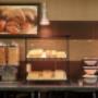 Complimentary Breakfast Complimentary Breakfast