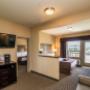 Family Suite Family Suite