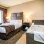Romance Suite Romance Suite