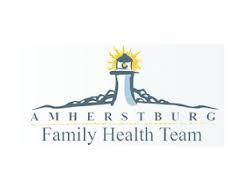 Amherstburg Family Health Team