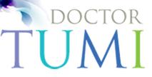 Dr K. Tumi MD. FRCSC