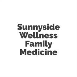 Sunnyside Wellness Family Medicine Centre Inc