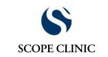 Scope Clinic, The