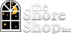 South Shore Sleep Solutions