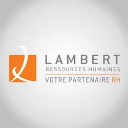 Lambert Ressources Humaines
