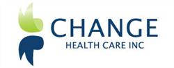 Change Health Care Inc