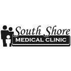 South Shore Medical Clinic