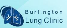 Burlington Lung Clinic