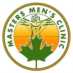 Masters Men's Clinic, The