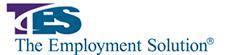 The Tes Employment Solution