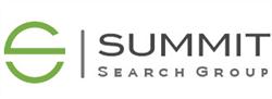 Summit Search Group