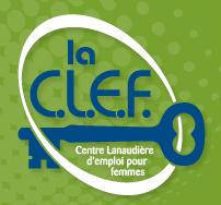 La Clef Inc