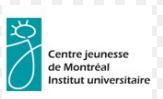 Centre Jeunesse De Montreal