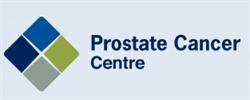 Prostate Cancer Centre