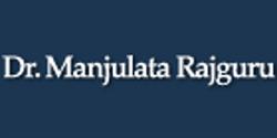 Rajguru Manjulata Dr