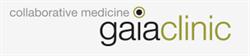 Gaia Collaborative Medicine