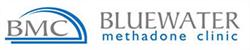 Bluewater Methadone Clinic