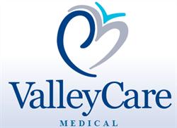 Valleycare Medical
