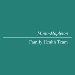 Minto-Mapleton Family Health Team