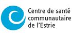 Centre de Santé Communautaire de l'Estrie